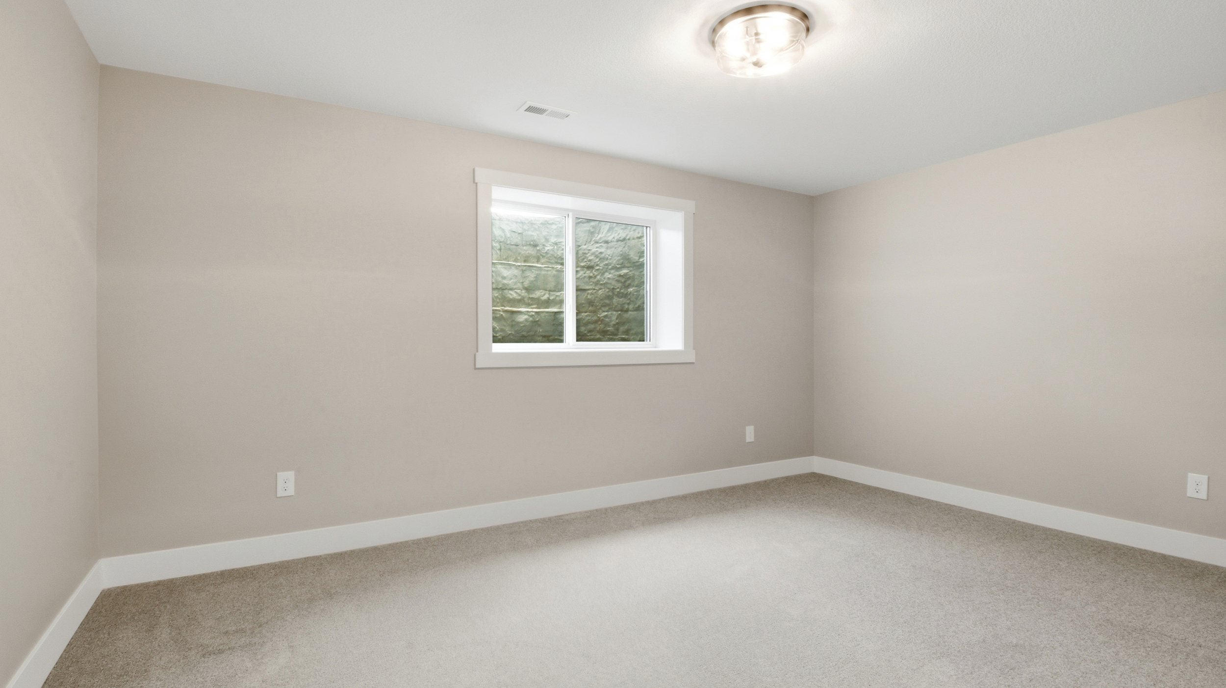 4192 142nd st, lake hallie, wi 54729-35