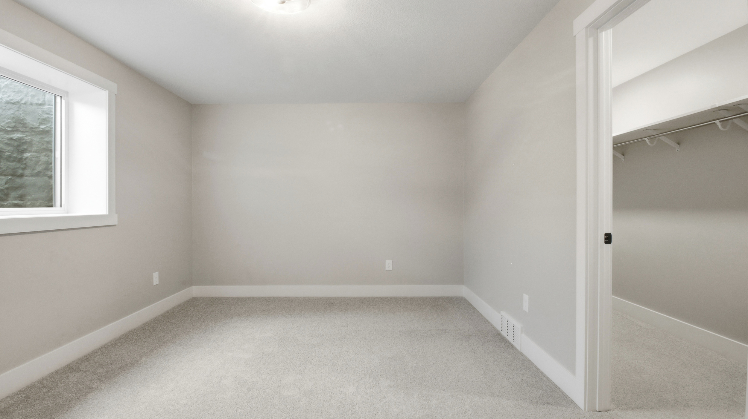 4192 142nd st, lake hallie, wi 54729-36