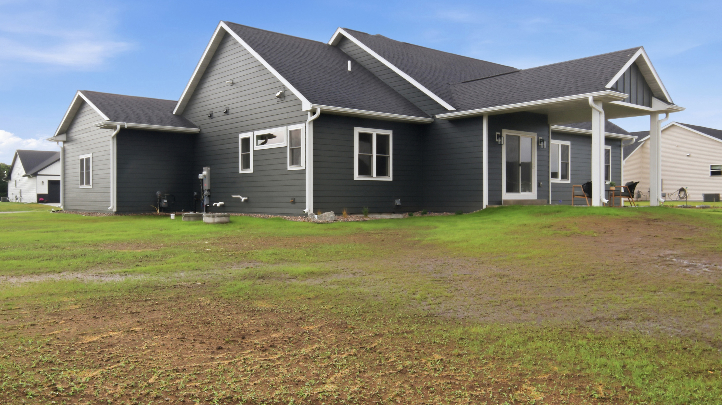 4192 142nd st, lake hallie, wi 54729-43