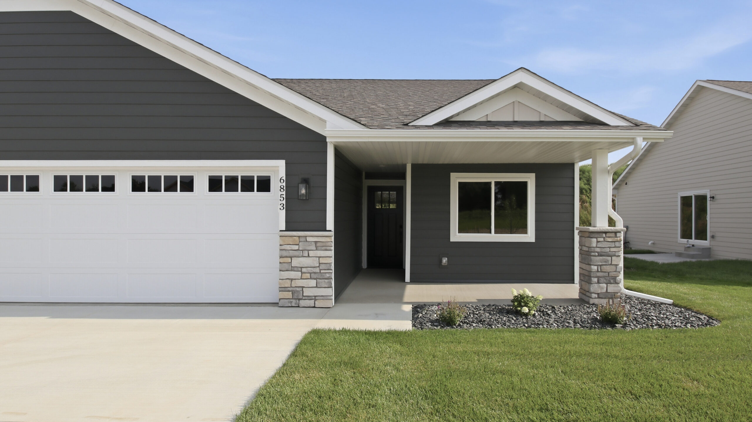 6853 buck tail dr-1