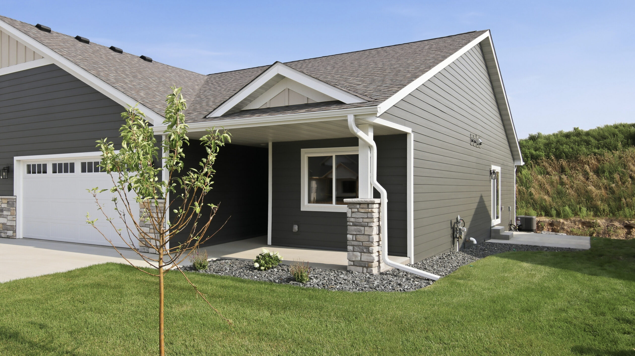 6853 buck tail dr-2