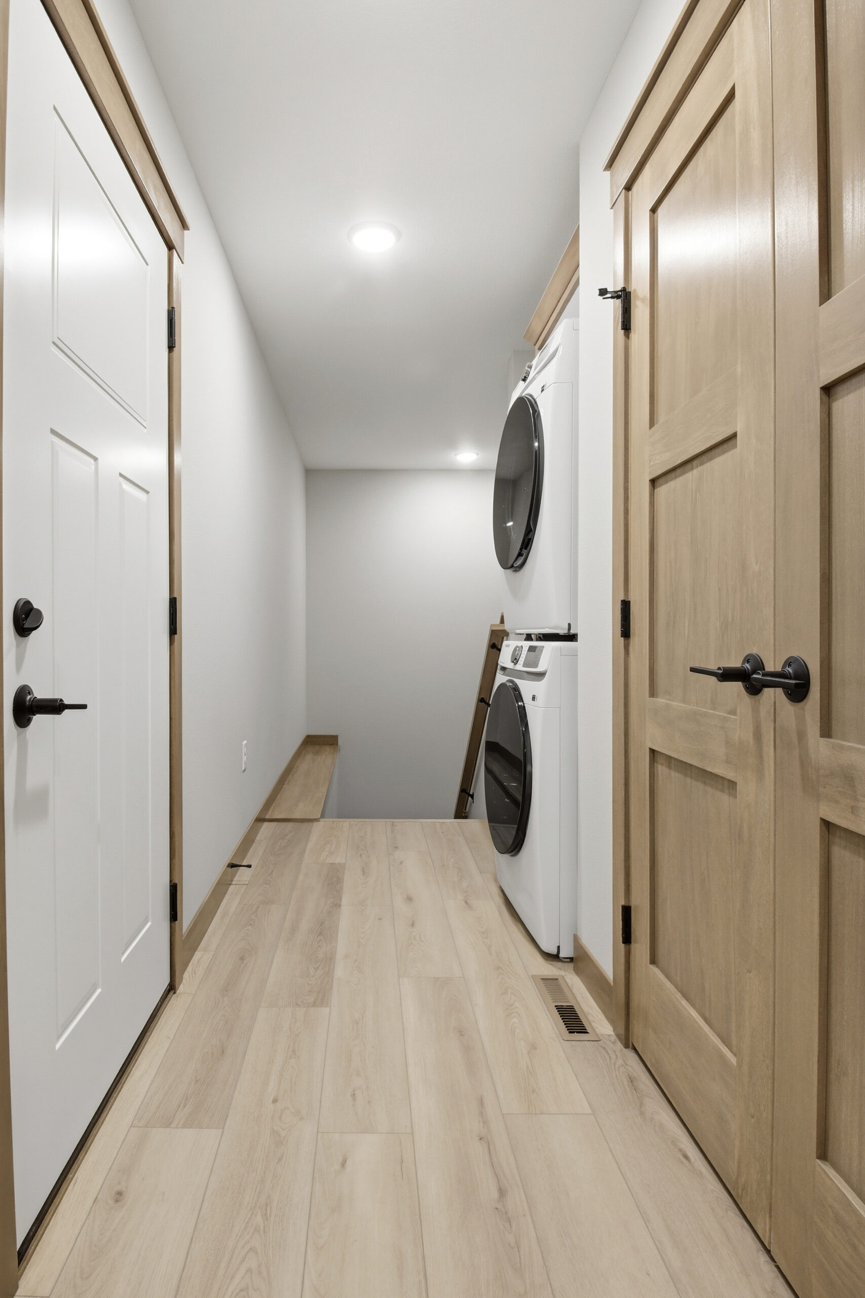 6853 buck tail dr-25