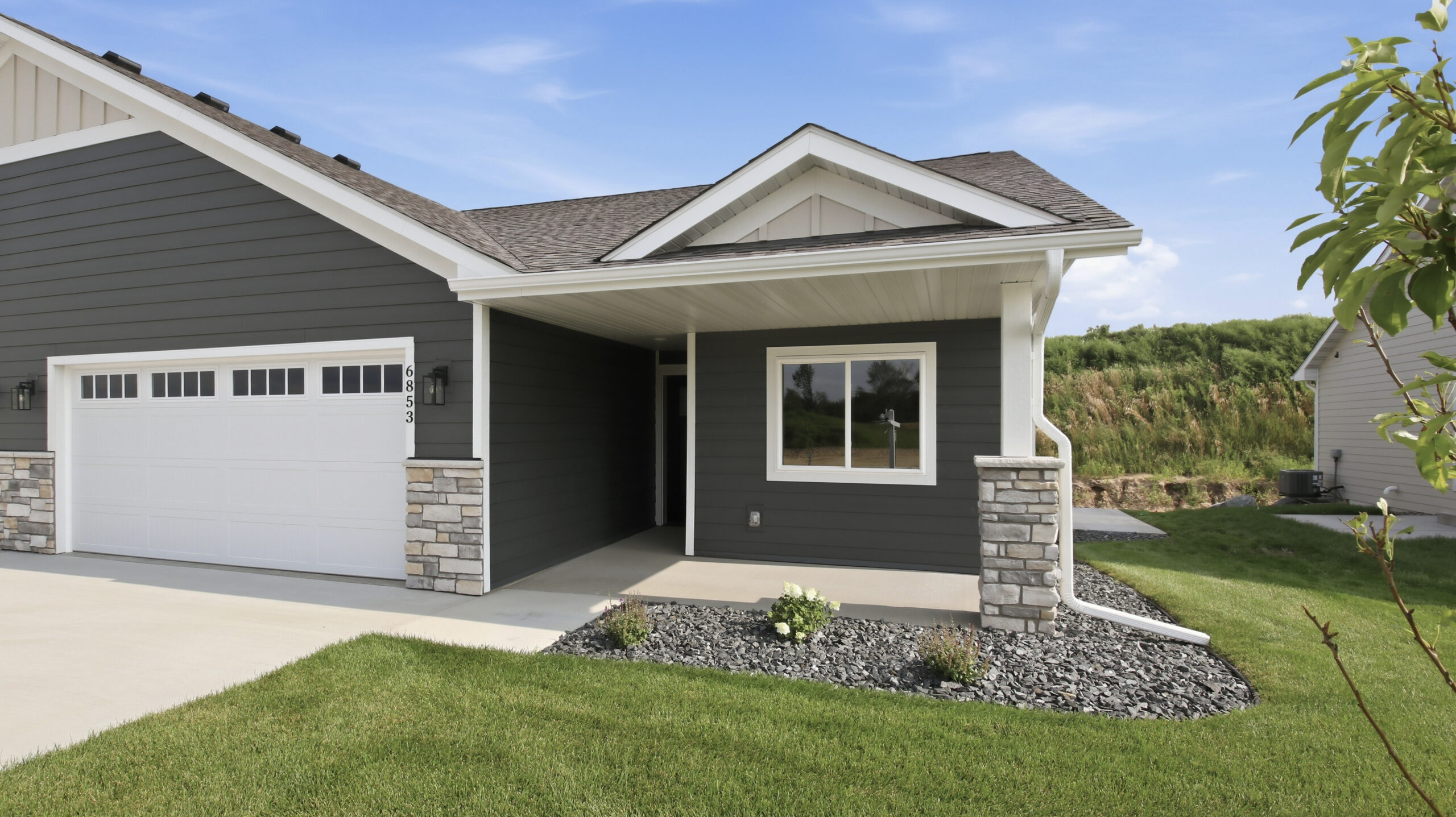 6853 buck tail dr-3