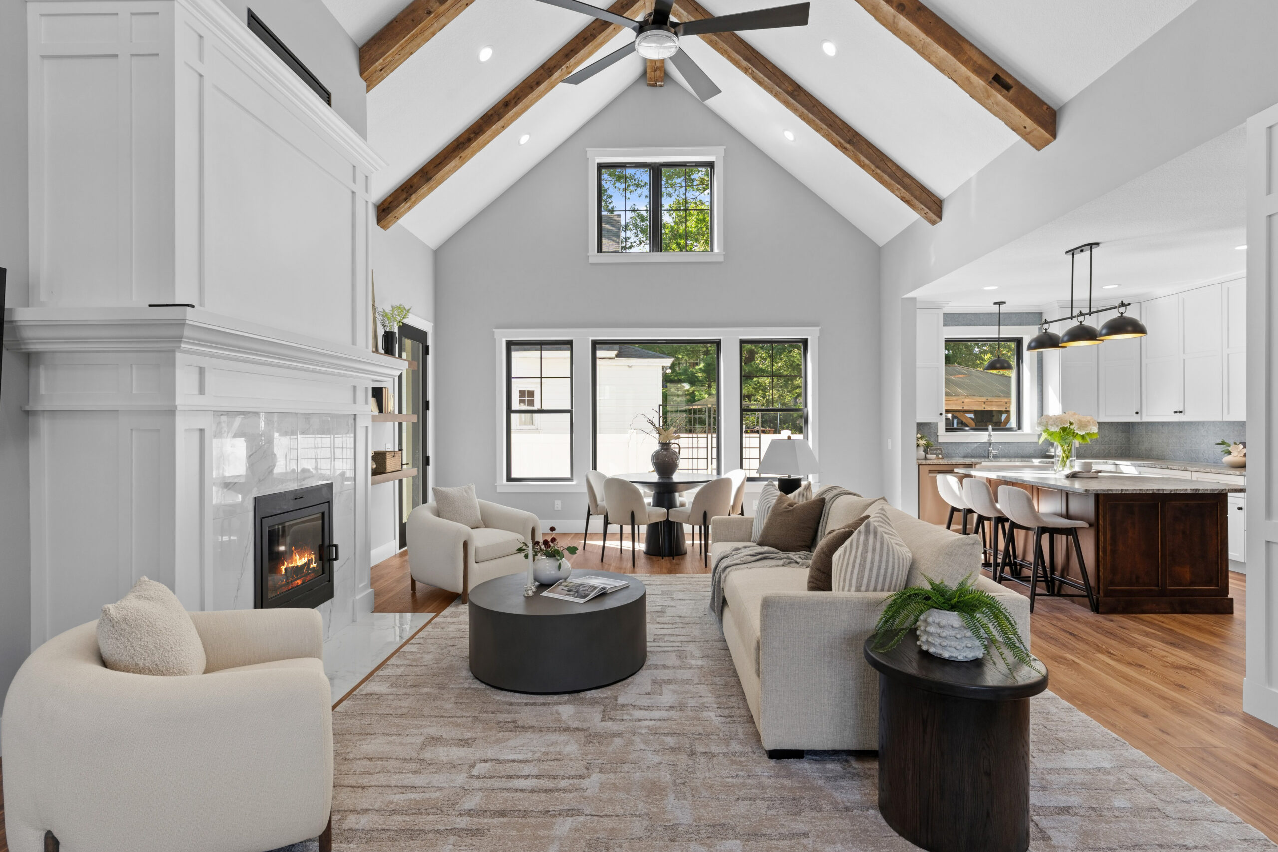 02-Living Room