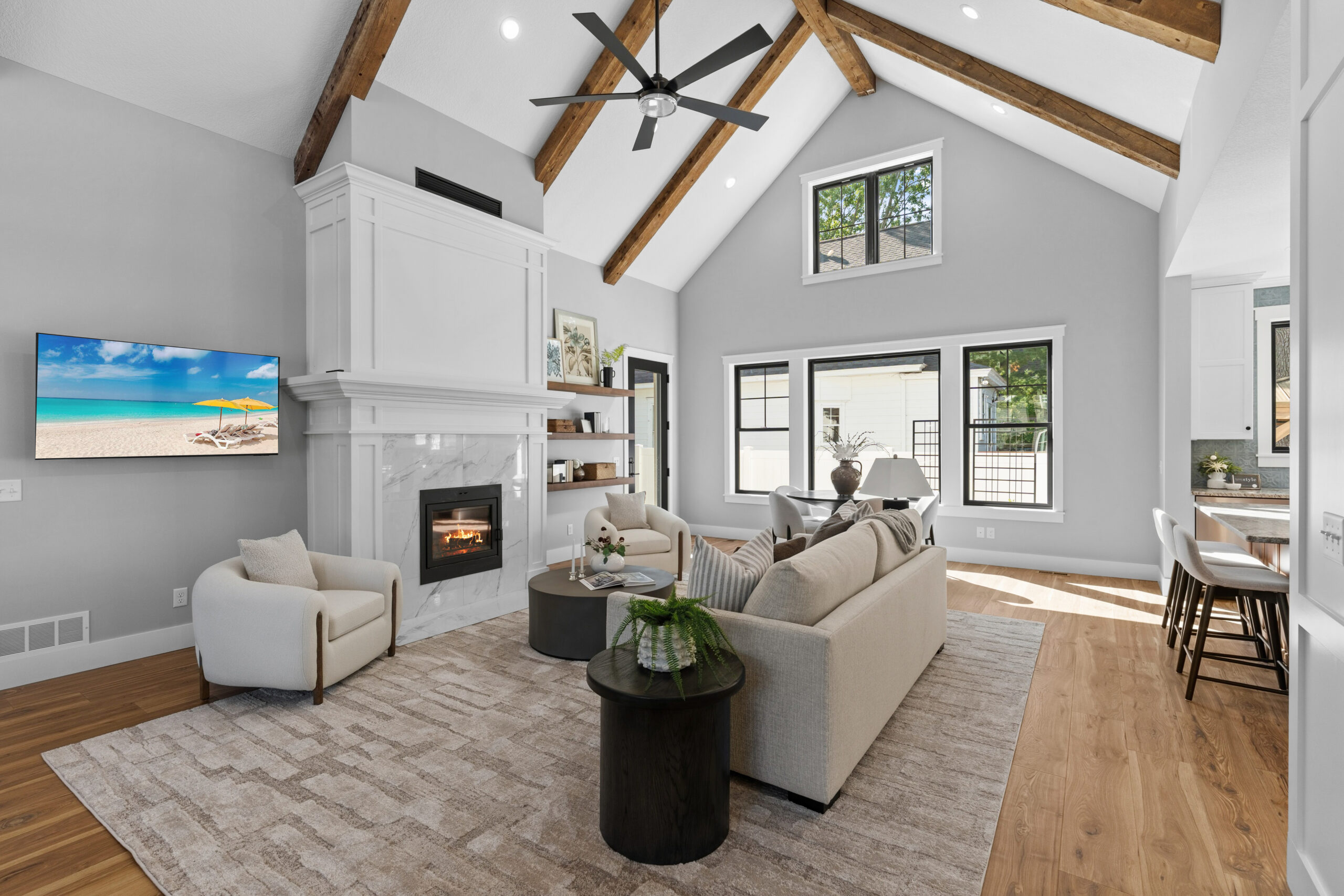 03-Living Room