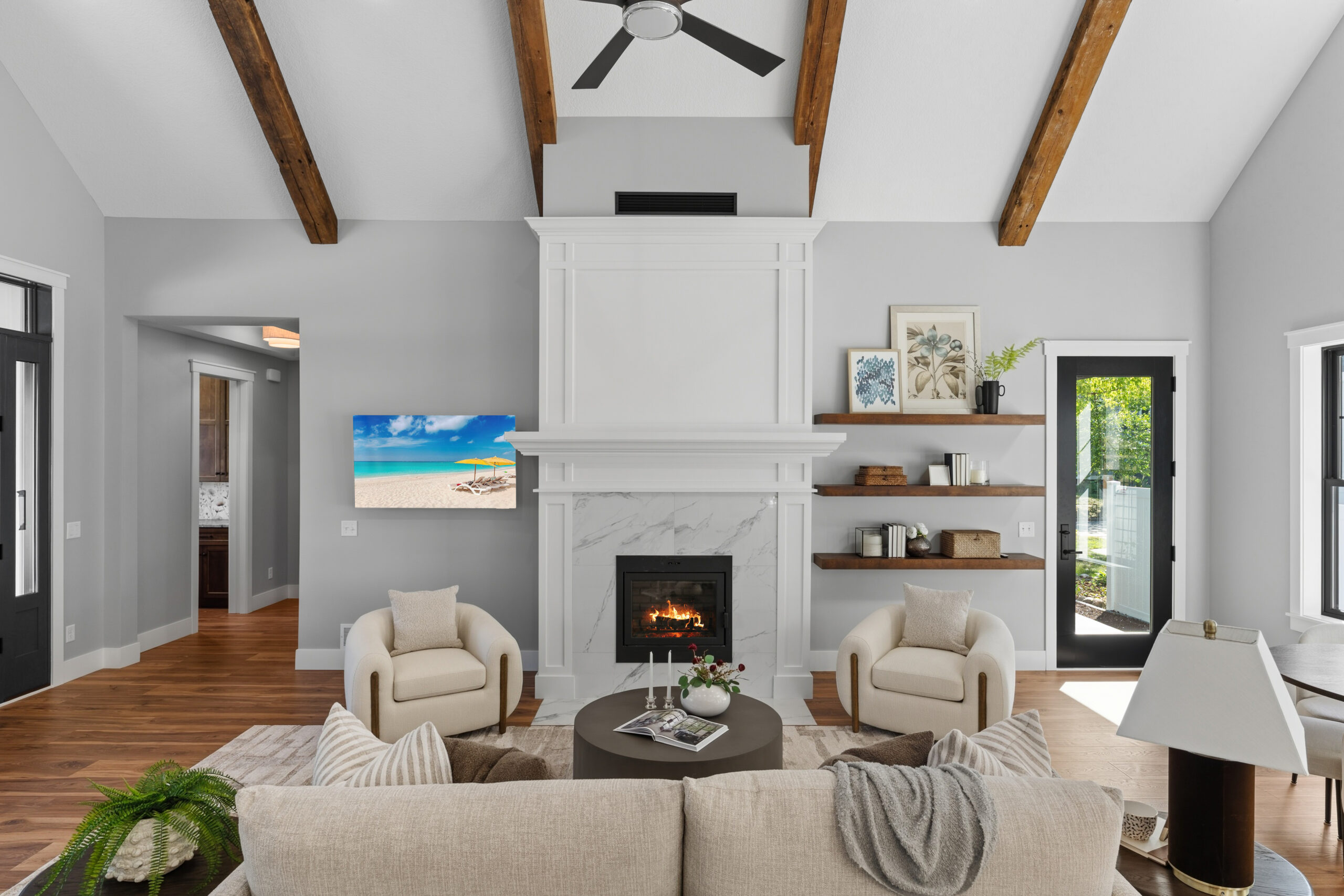04-Living Room