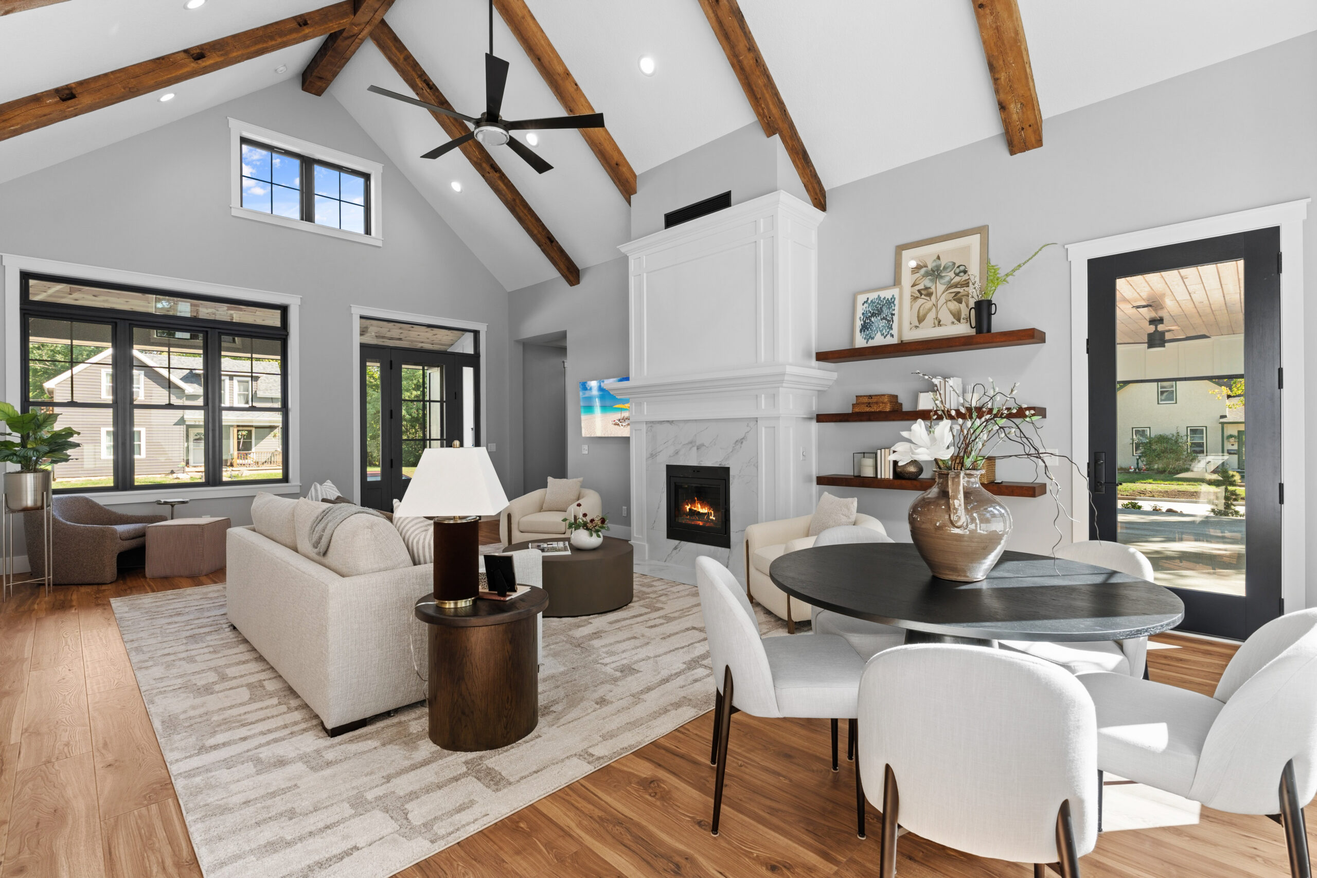 05-Living Room