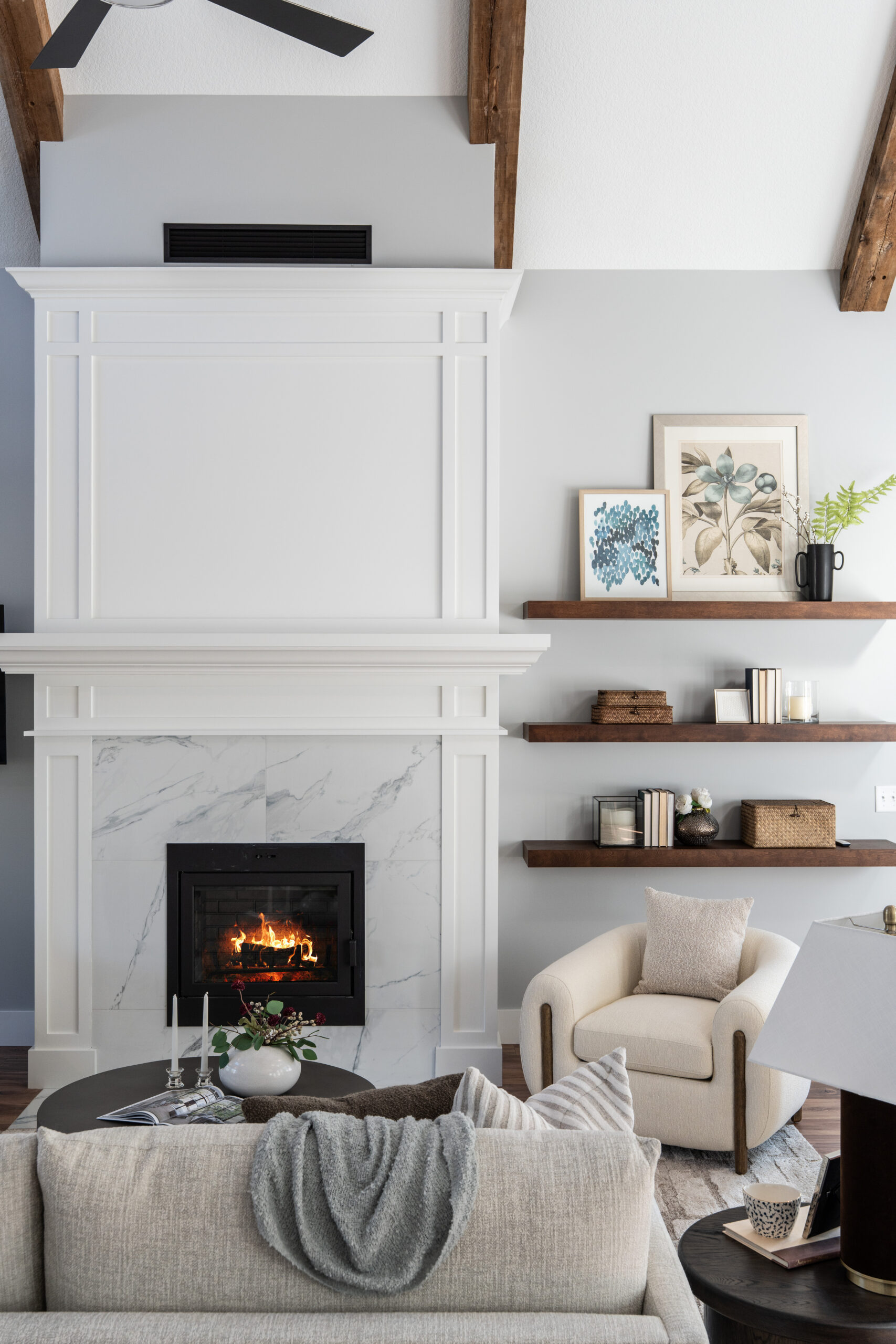 07-Living Room