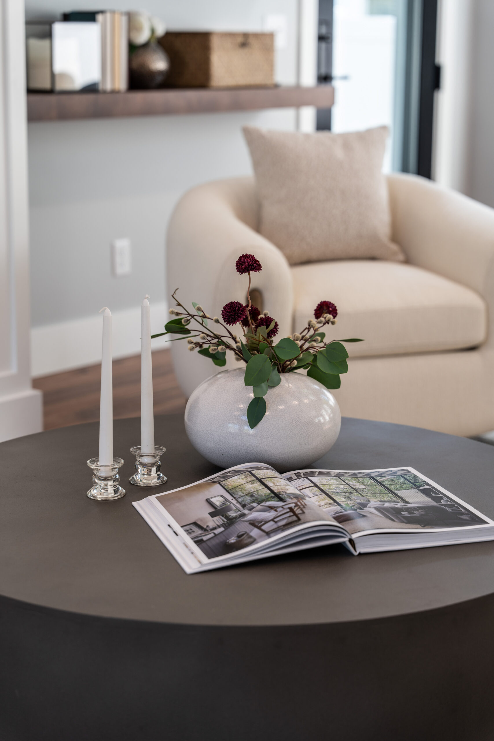08-Living Room