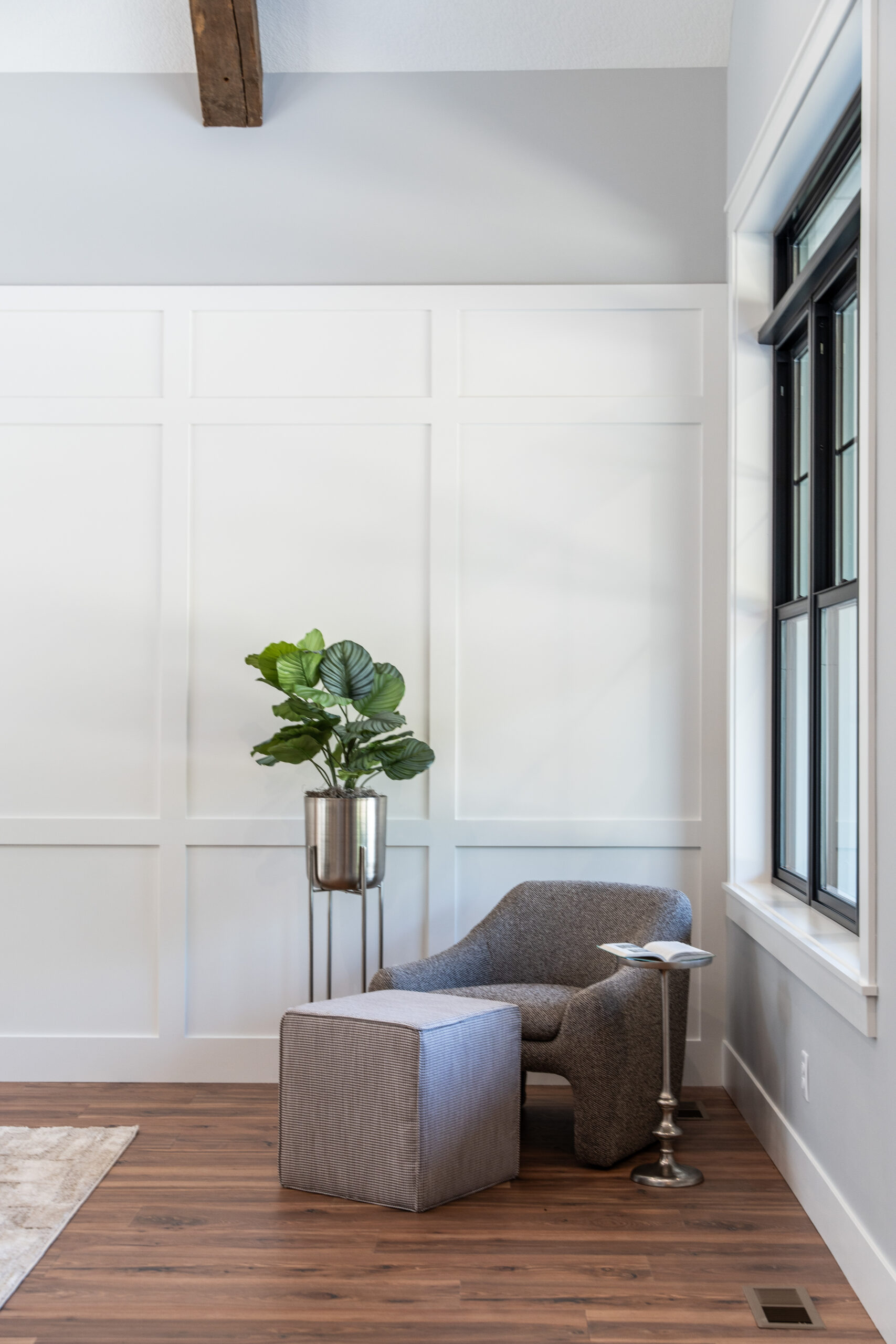 10-Living Room