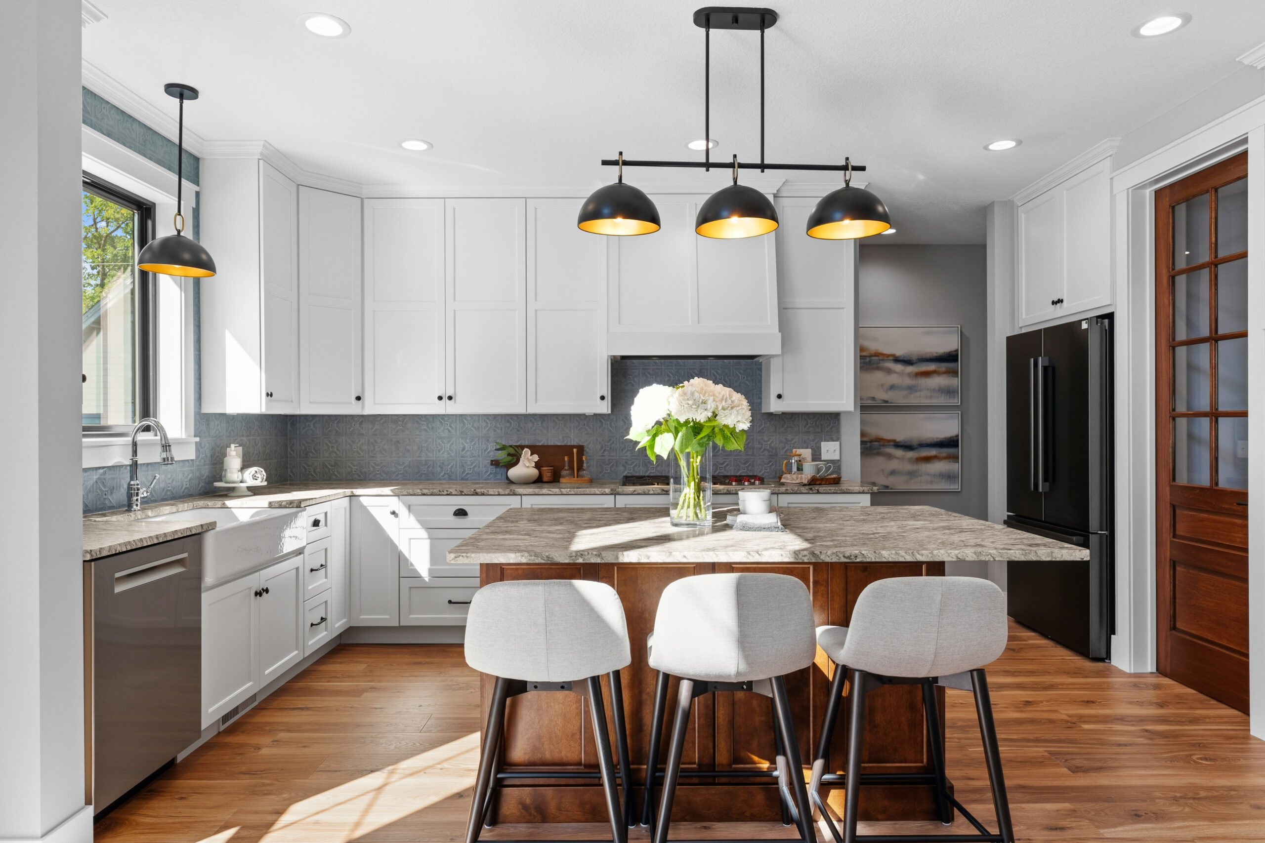 13-Kitchen