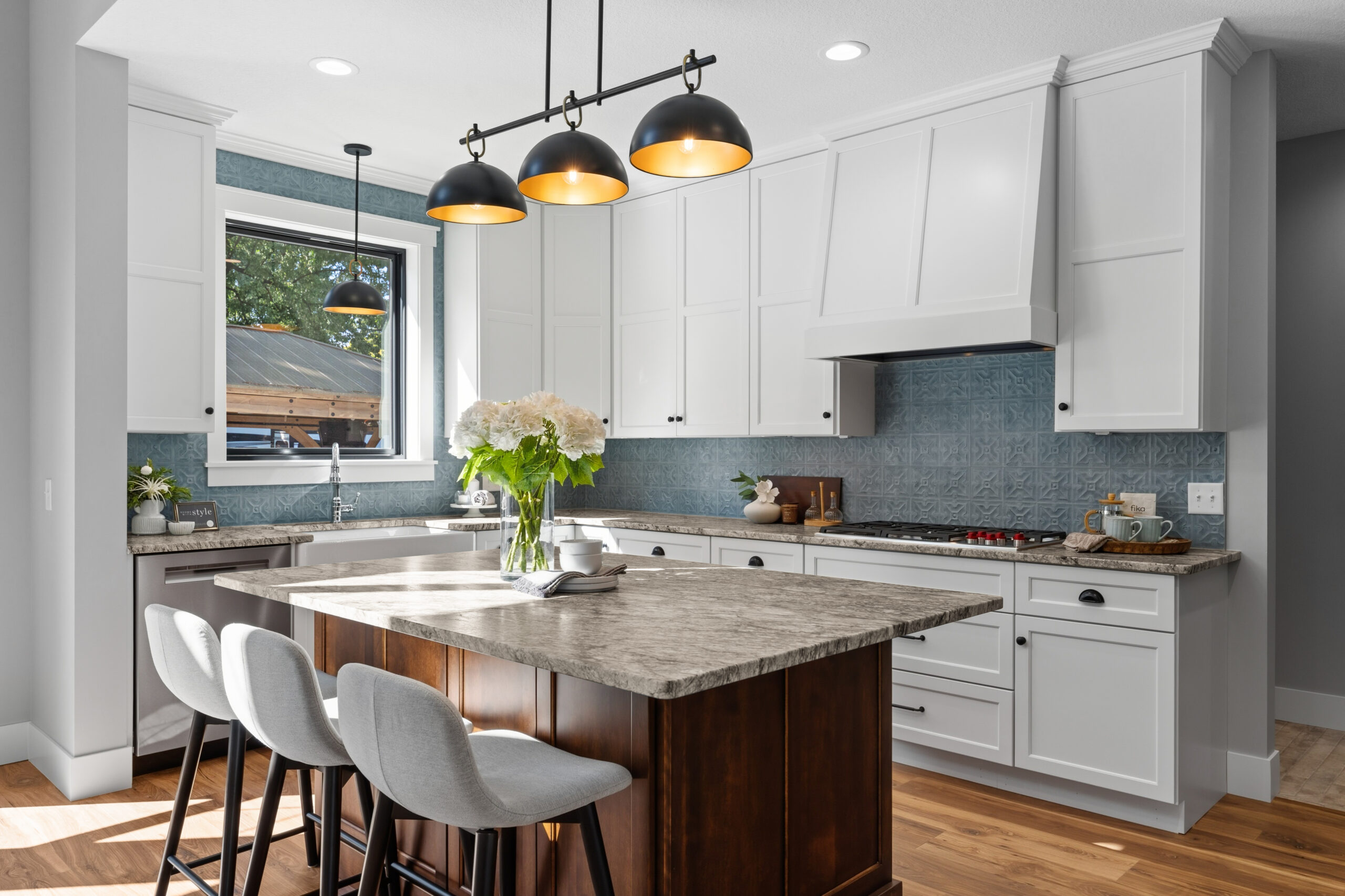 14-Kitchen