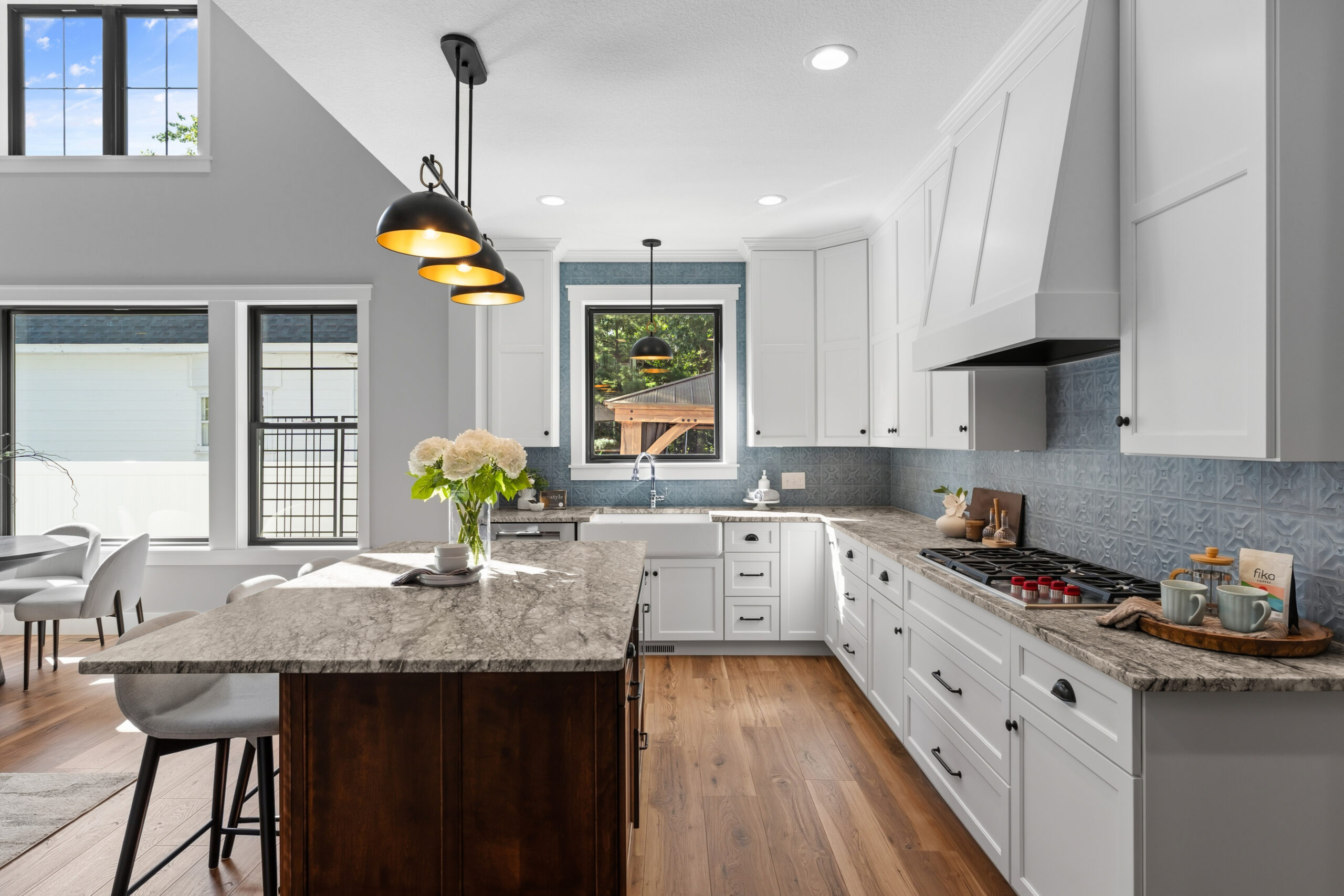15-Kitchen
