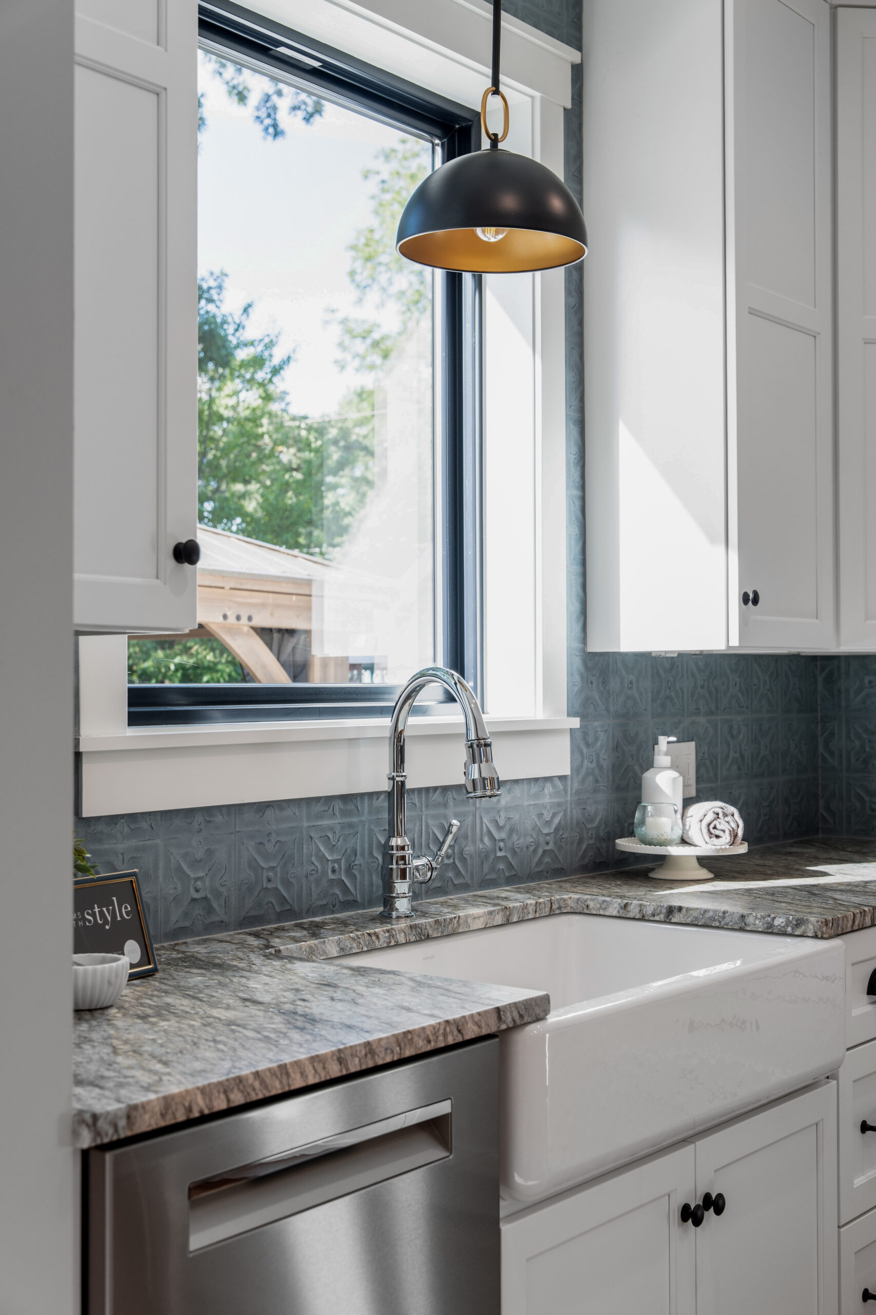 18-Kitchen