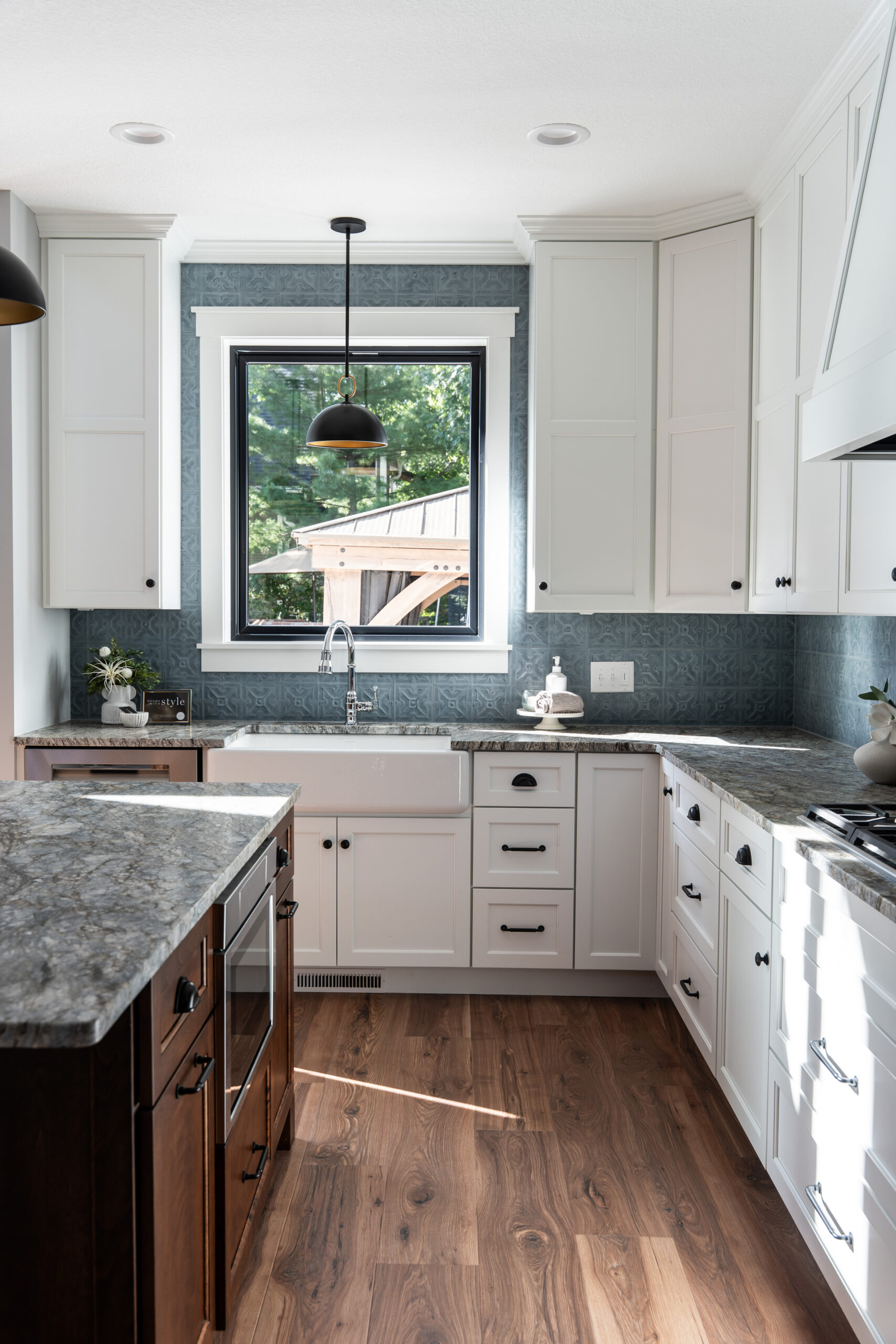 20-Kitchen