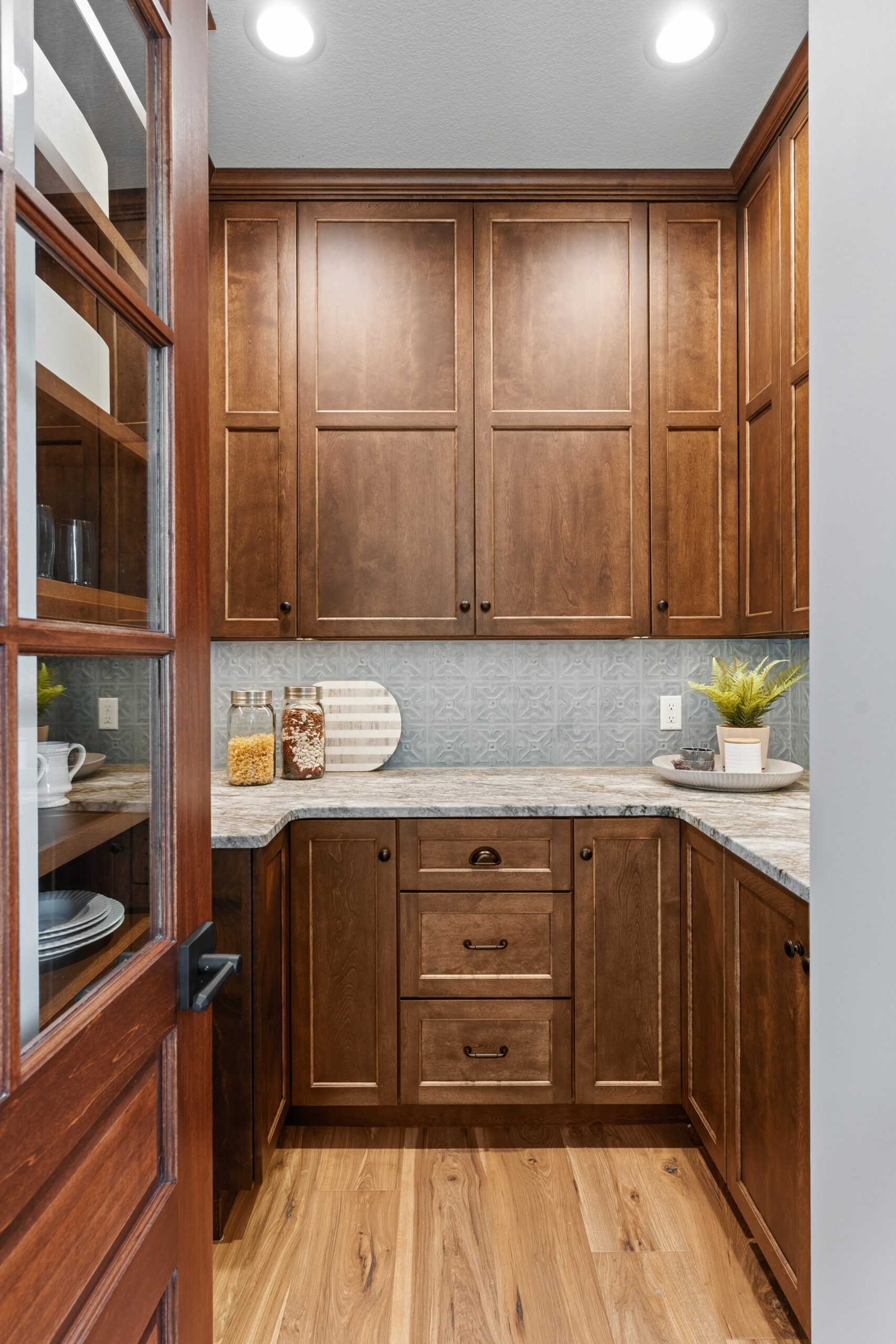 21-Kitchen