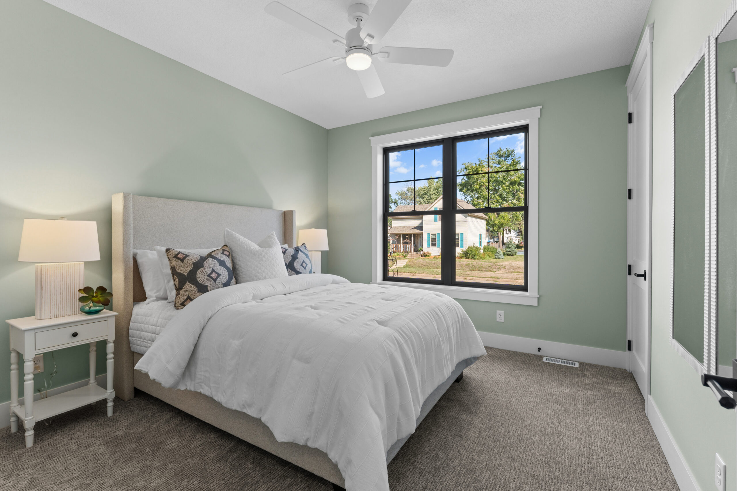 31-Bedroom 3