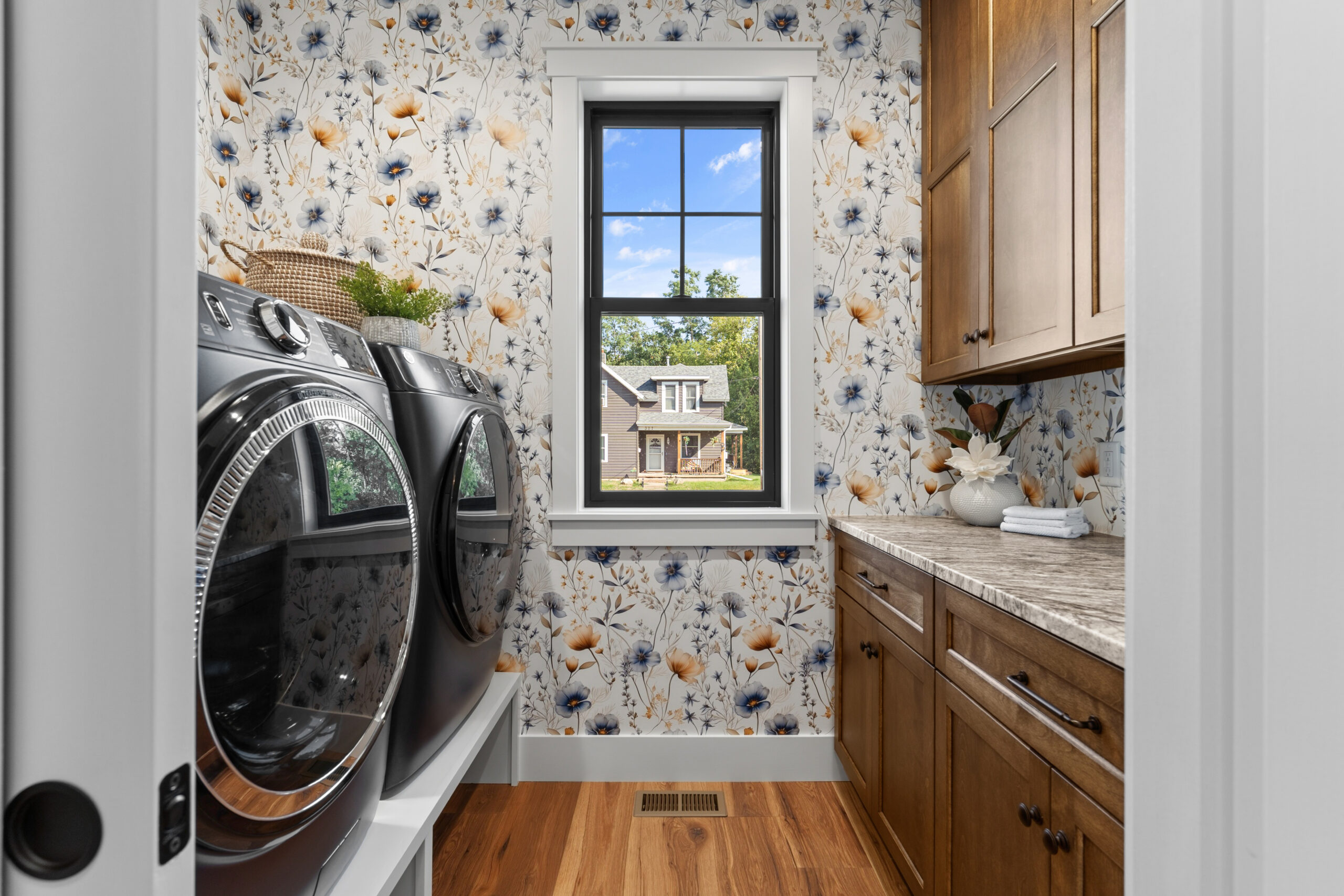 37-Laundry