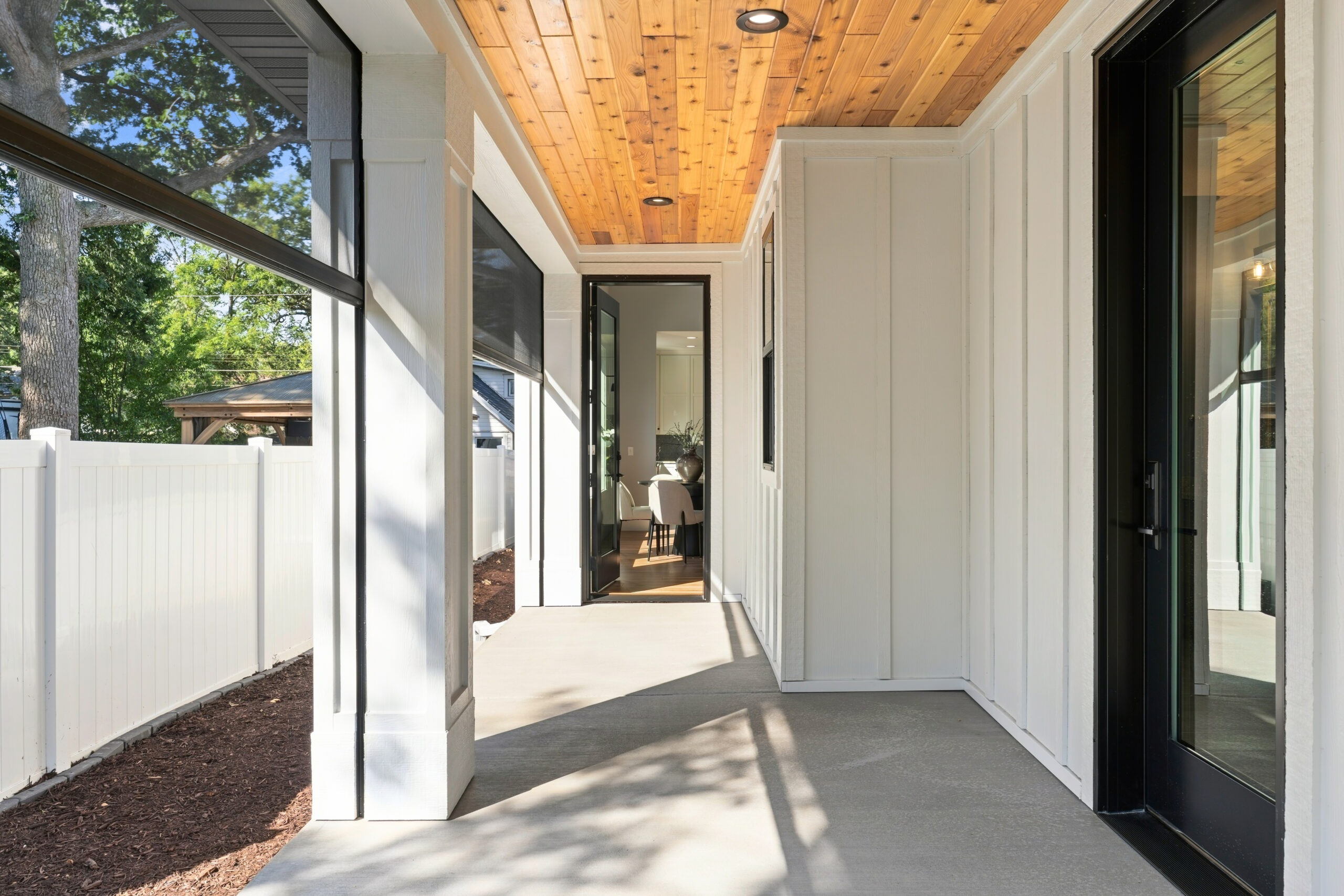 41-Back Porch