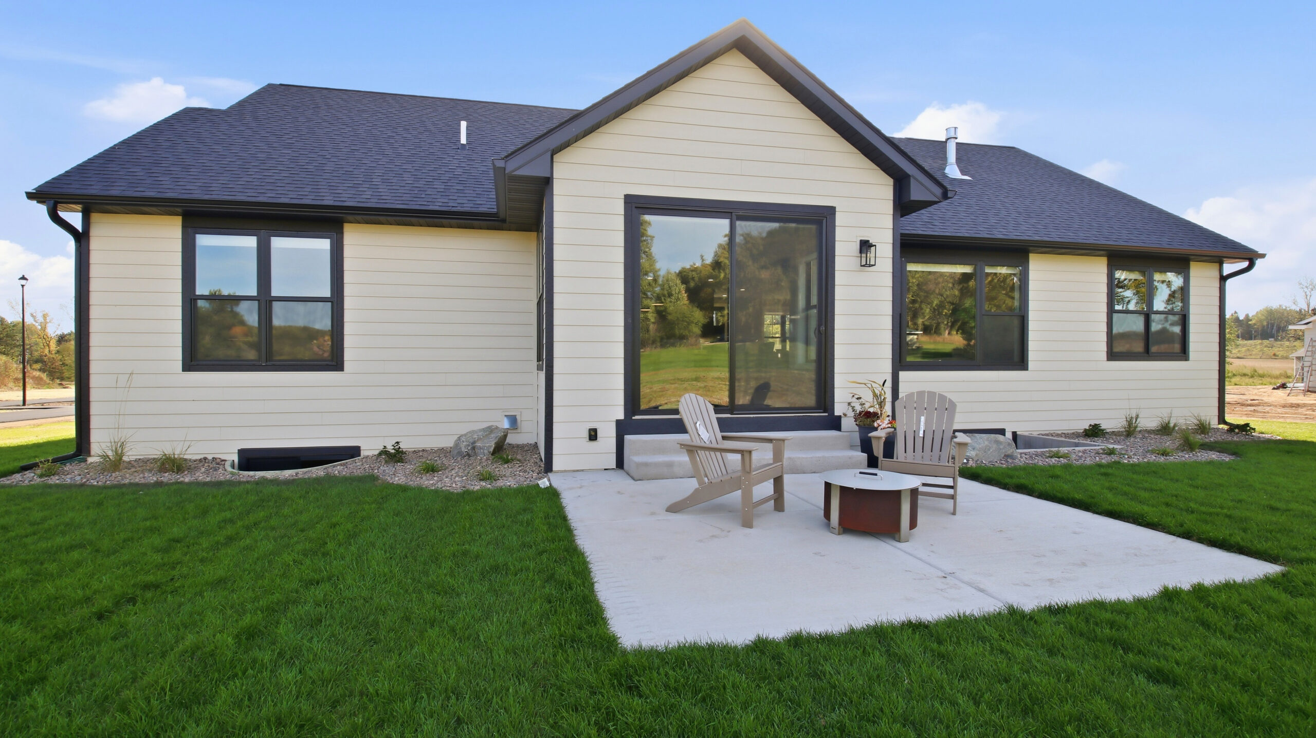 5910 fuji lane-58